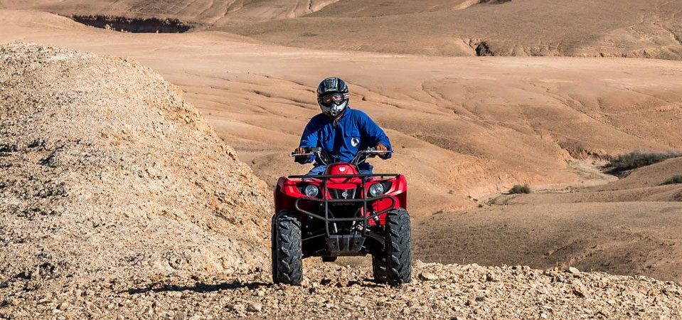 quad-dans-desert-agafay