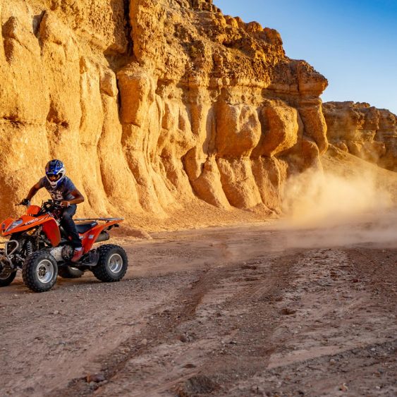 agafay-canyon-quad