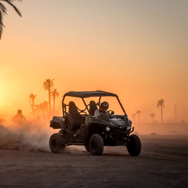 combo-buggy-dromadaire-agafay-marrakech